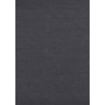 Alfombra BELLEN CHARCOAL (Handmade Collection)